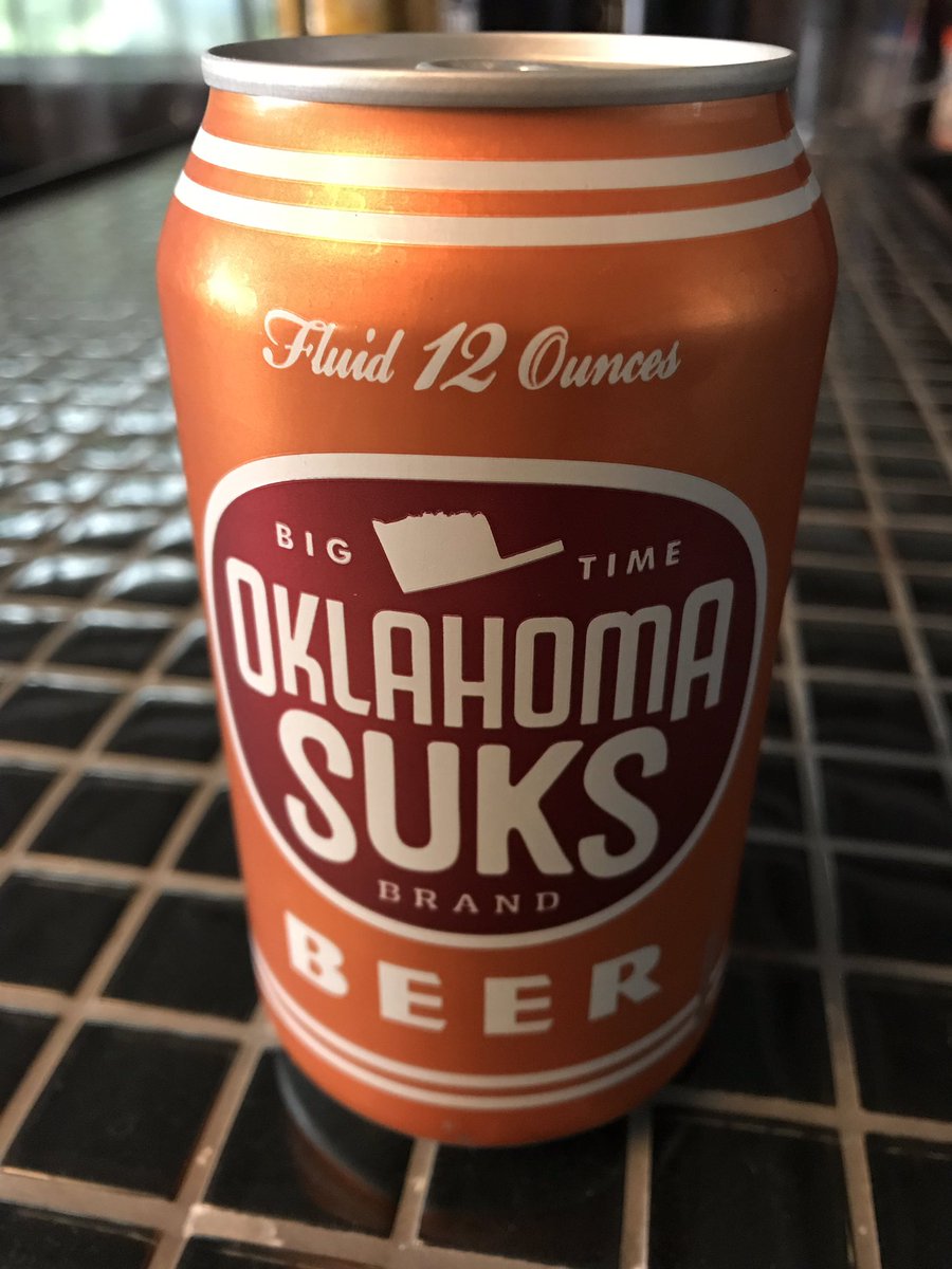 ErnCat08's tweet photo. On this beautiful, college football Saturday morning always remember that....... #HookEm https://t.co/SulhBwfP0S