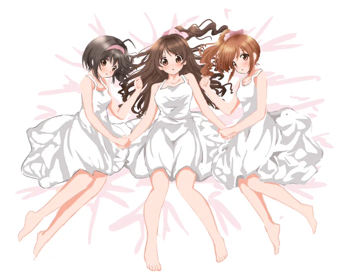 ピンチェ 