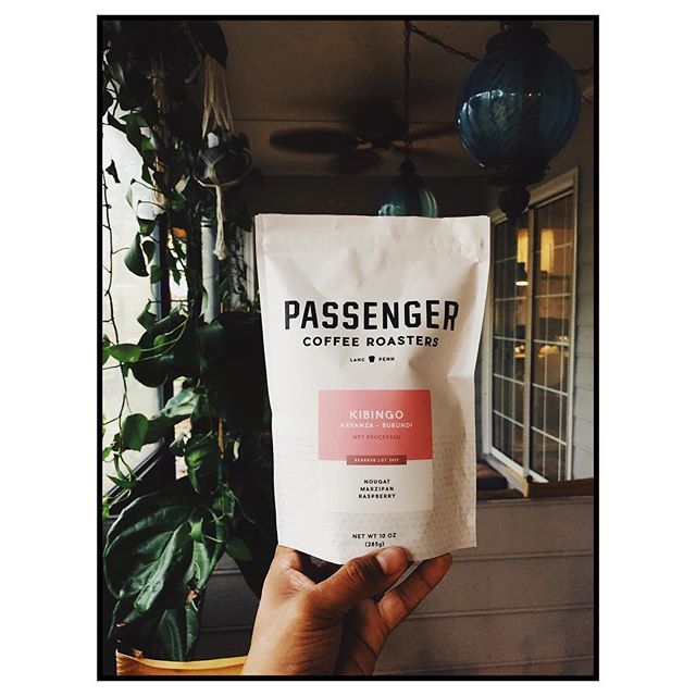 TheDudeJunior's tweet photo. If you know me at all, you know I LOVE GOOD COFFEE aka #datyums
So if you wanna get a killer deal on some of that good good hit up @tradecoffeeco with the discount code ❇️thedudejunior❇️ and get 50% off that GOOD COFFEES https://t.co/zFAbBkotxK