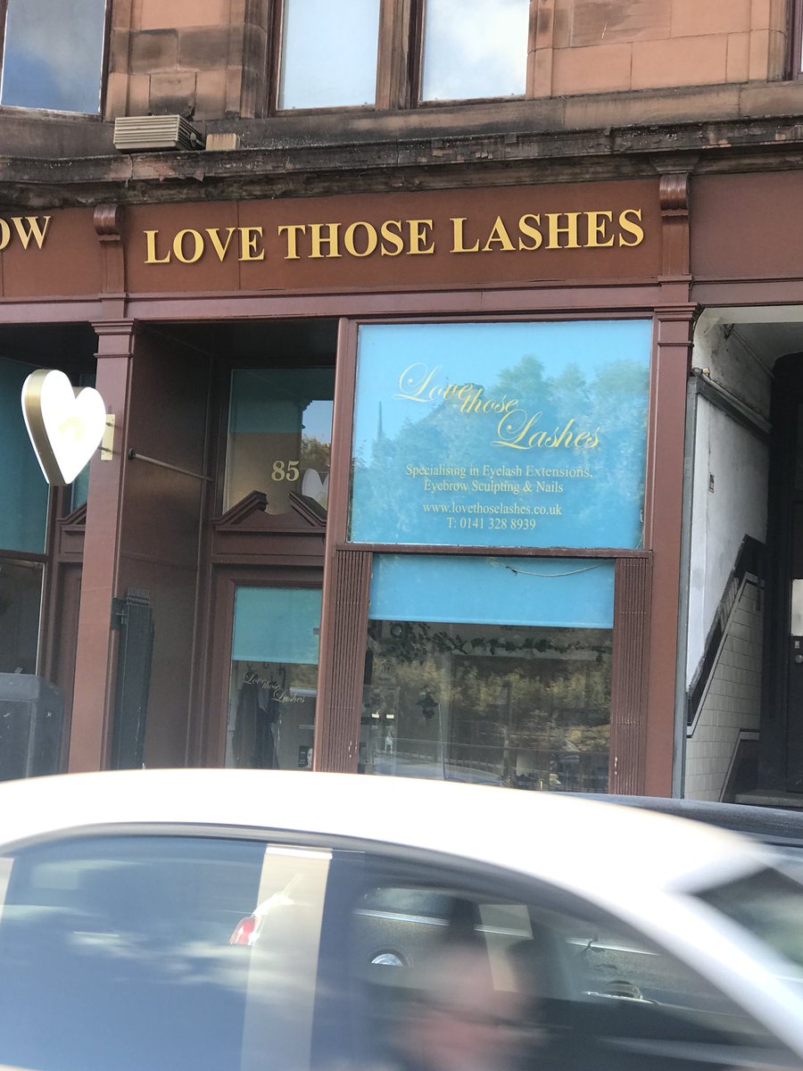 KateRobbins's tweet photo. Is this where you go to get whipped? 🙄 https://t.co/lS4PPGssA1