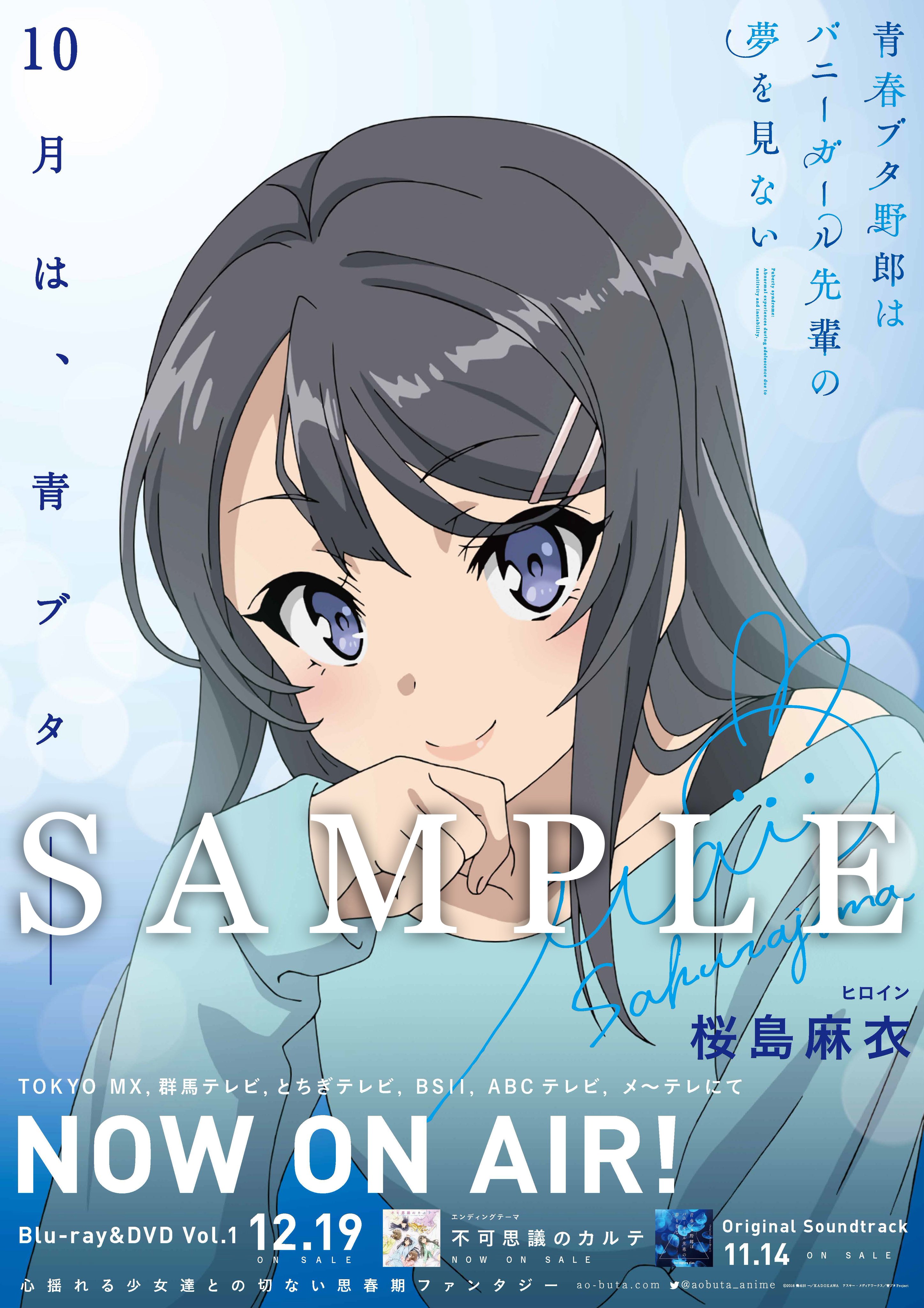 灼熱カバディ アニメ 直筆サインB2ポスター Amazon.co.jp: 灼熱カバディ アニメ 直筆サインB2ポスター