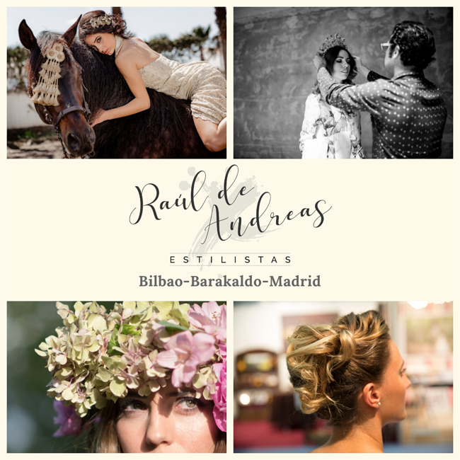 Bec_Expobodas's tweet photo. ¿A qué esperas? 💄💇‍♀️💁‍♀️

Demostraciones de peluquería y maquillaje de la mano de Raúl de Andreas Estilistas en #Expobodas.

Hoy y mañana, 6 y 7 de octubre, en Bilbao Exhibition Centre (BEC) https://t.co/OOkyT4N9iD