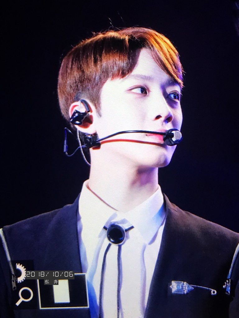 SweetEscape0923's tweet photo. 181006 preview
#LaiKuanLin #赖冠霖 #라이관린 #WannaOne https://t.co/dWFaqrbhgz