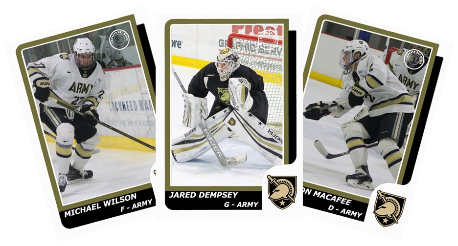brokenbatmedia's tweet photo. 2018-19 Army West Point Hockey Preview

https://t.co/ennfeL1GBD

#collegehockey #hockey #ncaahockey #army #armywp #armywestpoint #westpoint @ArmyWP_Hockey #atlantichockey #brokenbatmedia https://t.co/vsf13tZDF8