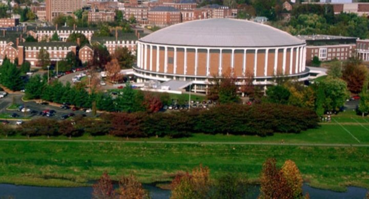 PPJSHSwrestling's tweet photo. It's Offiicial! We will be the kickoff dual vs Athens High in the Convocation Center at Ohio University on 12/20/18. We will open for @OhioU_Wrestling and @UTCWrestling #PointWrestling https://t.co/mV5EGZVkVE