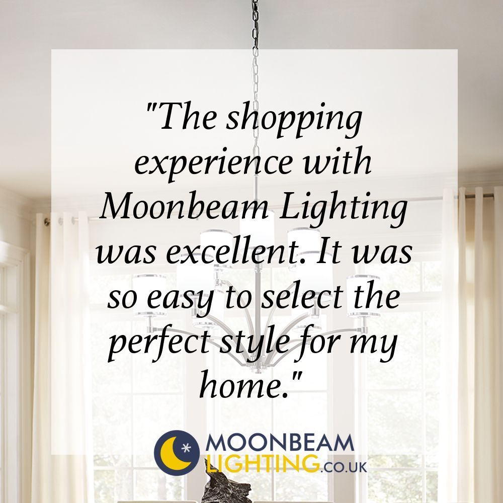 MoonbeamLights's tweet photo. Free UK delivery 💡Unique collections 💡 Easy style selection https://t.co/F4QbvBsX5M