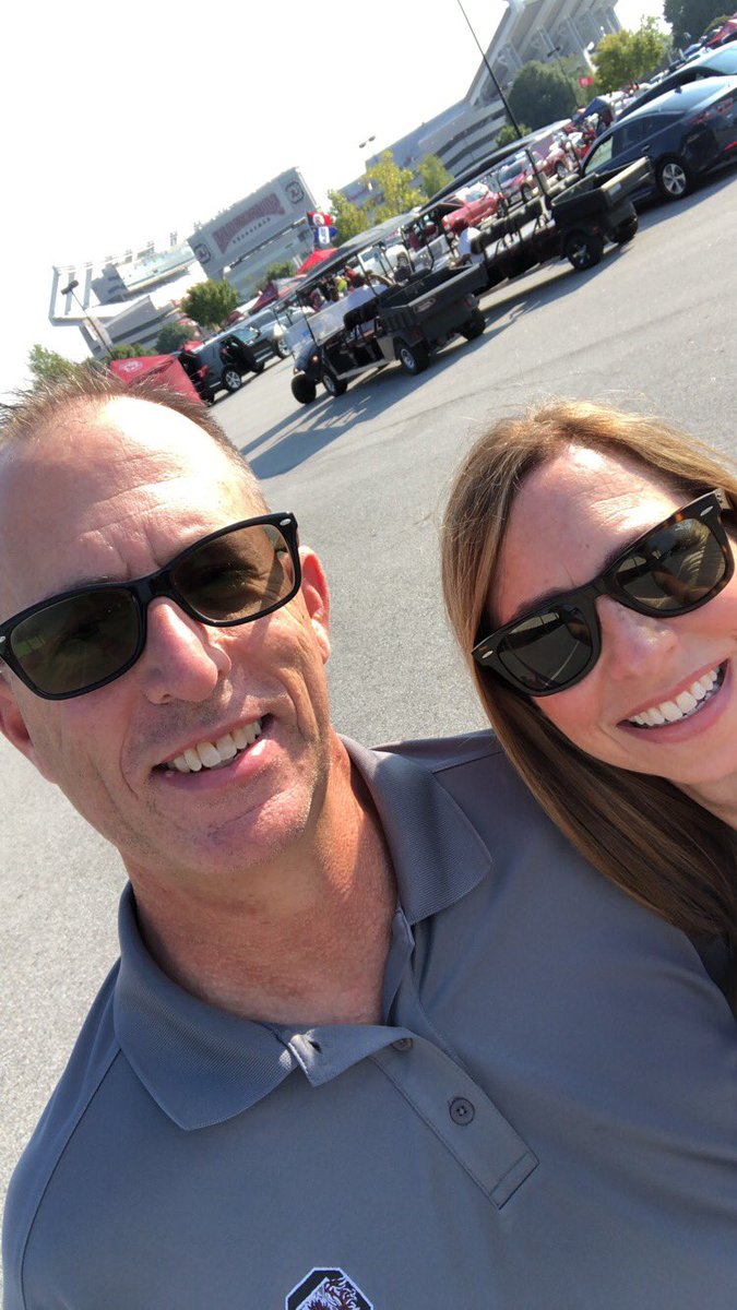 adpcaldwell's tweet photo. #spursup https://t.co/X4oKpemRC9