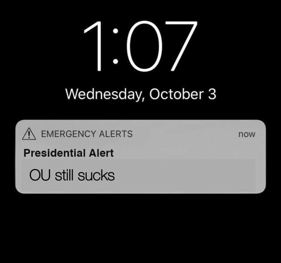 SharonHaas11's tweet photo. @RedditCFB @SouthTejas1984 https://t.co/bDSaVLijHW