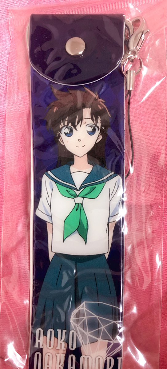 青子ちゃんのtwitterイラスト検索結果 古い順