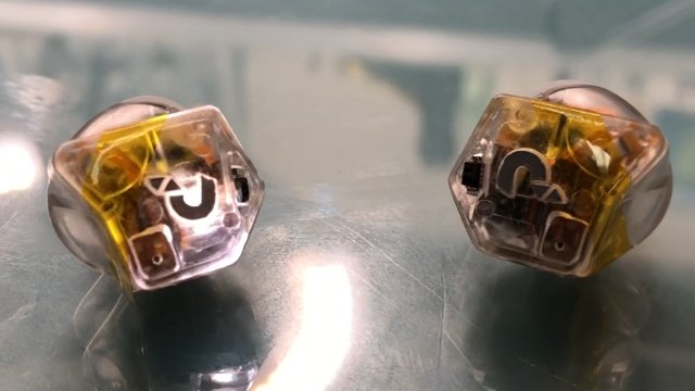 PhazonAudio's tweet image. Working our way up - mailchi.mp/phazon/working…