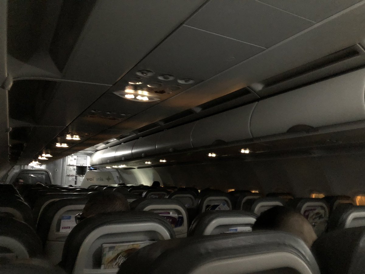 heathcmichaels's tweet photo. On my way to Oaxaca, #mexico for our #Latin premiere of #TheWorldOverMovie! #filmmaking #film #festival #sleepytho https://t.co/RUNtTTAWDC