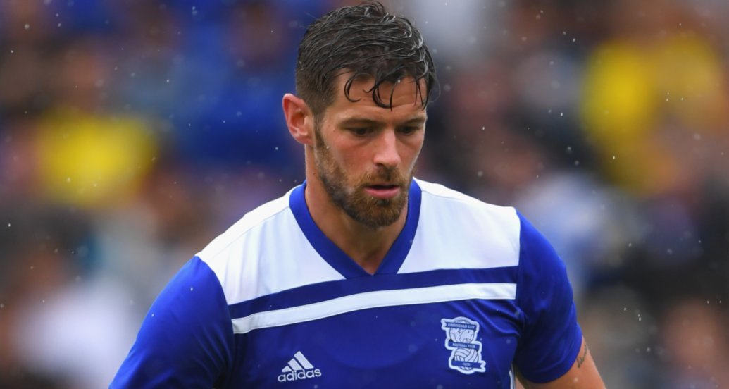 Image result for lukas jutkiewicz"