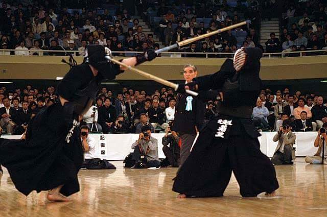 tenkenryuu's tweet photo. ! Disfruta tu fin de semana Entrenando¡¡
#karatedo #kendo #iaido
Primeras dos clases sin costo

Parque San Rafael, Guadalajara 
Dentro del complejo Panamericano
Av. San Jacinto y Pedro Medrano
Horrios: Domingos de 8:00 a 11:00 am

info@tenkenryuu.com

https://t.co/RDFD2hBjDL https://t.co/kaL7QZyuQC