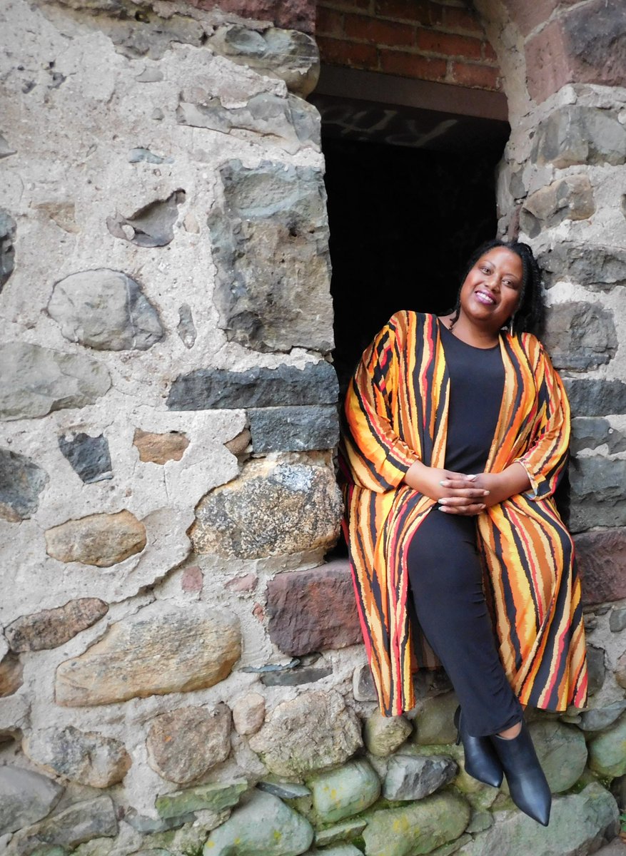MylesAheadPlus's tweet photo. Effortless dressing for every aspect of your life.
#mylesaheadplus https://t.co/XUDkC0HNWY #plussizes #supersizes #dusters https://t.co/l5k17loTZZ