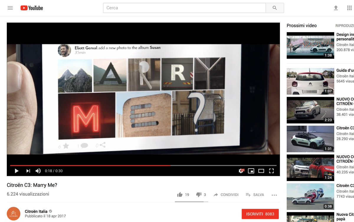 francesca__mar's tweet image. Working on #trasposizioni 
#LAB2 #iusvelife #suggestioni #Advertising #music