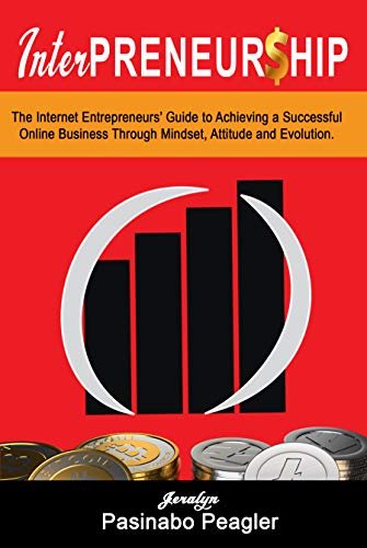 amazon.com/dp/B07HB8724Z #Business #NonFiction #Deal #Sponsor #entrepreneurshipGuide, #Prepare Your Mind #Book #Kindle #99cents #review #Amazon