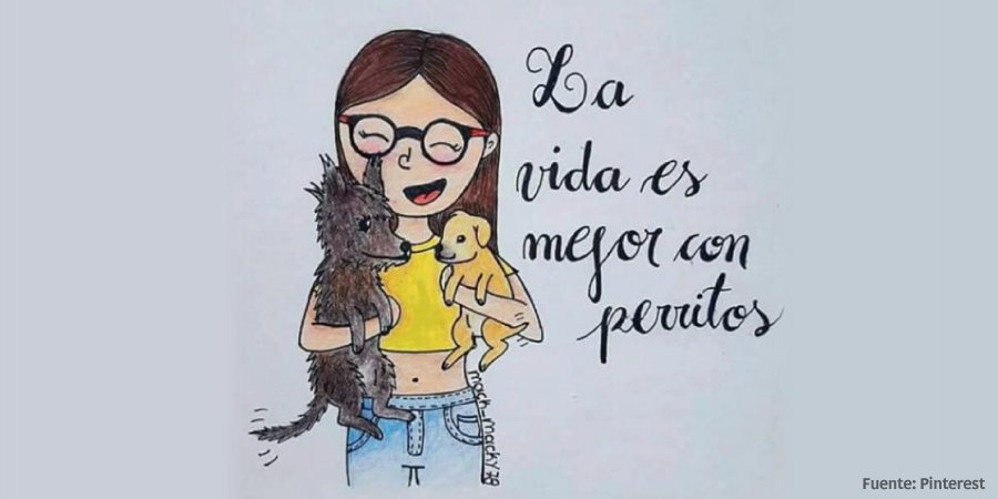 cuidandog's tweet photo. La llegada de un perrito al hogar puede cambiar nuestra vida, ellos están dispuestos a entregarnos todo su amor💞Se merecen los mejores cuidados y #CuidanDog tiene excelentes servicios para que los consientas😊
#CuidanDog #ServiciosConAmor https://t.co/1quC4khdRJ