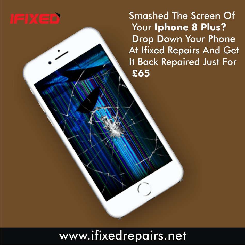ifixedRepairs's tweet photo. For more details visit : https://t.co/GNknFOr2hj
or call us on: 01707 707273
#autorepair #Iphone #iphone8 #mobilerepair #autoshop #ifixed
#alldata #autodevice #PhoneScreenRepair
#PhoneReplacement #mobilerepair #cellphone #cellrepair https://t.co/oACcrPeVV1
