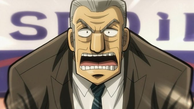 限定ジャンケンのtwitterイラスト検索結果 古い順