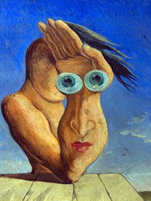 VermeersMirror's tweet photo. Tristan Tzara was one of the founders and central figures of the Dada movement
#art #artist #artista #arte #paint #painter #painting #pintura #pintor #Dada #dadamovement #Tzara #artwork #fineart #followart #ArtYArte #technique #Masterpiece #oilpaint #VermeersMirror #iloveart ❤️ https://t.co/WjSjYKDy3y