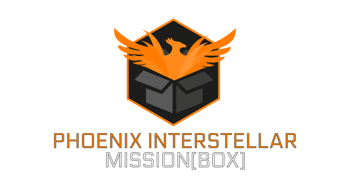 DarkTwoFace's tweet photo. Heute 20:30 Uhr - live auf Twitch: Die Phoenix-Interstellar - MissionBox (aus verschiedenen Perspektiven!)
https://t.co/b6mjJKNF41
https://t.co/KaX0Sa6nz2
https://t.co/1Ztt78bhkR
@CommanderJay33 @JustInTheProfil @RobertsSpaceInd @Neightril #PHII #MissionBox #StarCitizen #soon https://t.co/vLmwSp7tXd