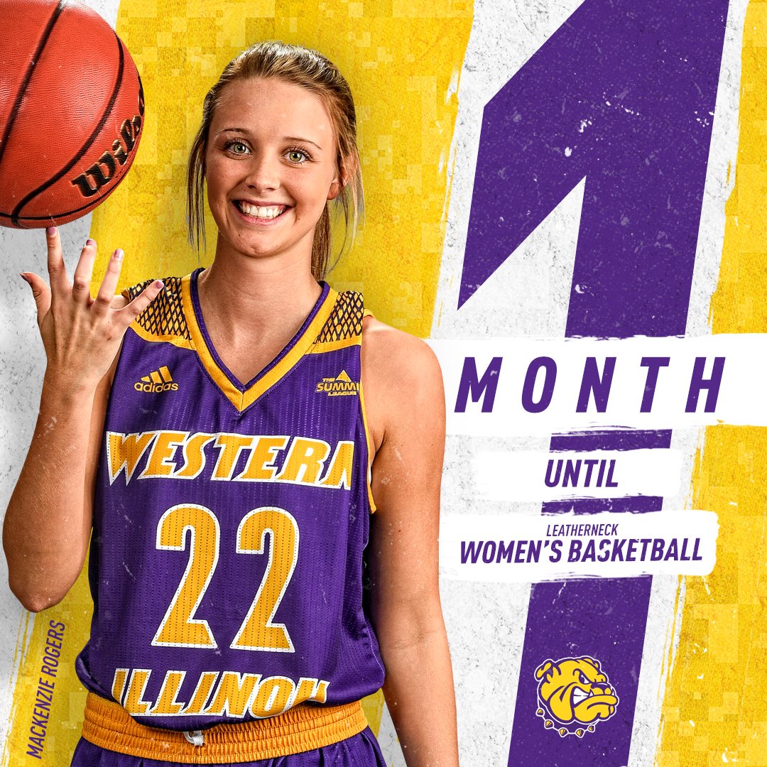 wiu women bball on twitter mark your because our wiu women bball on twitter mark your because our