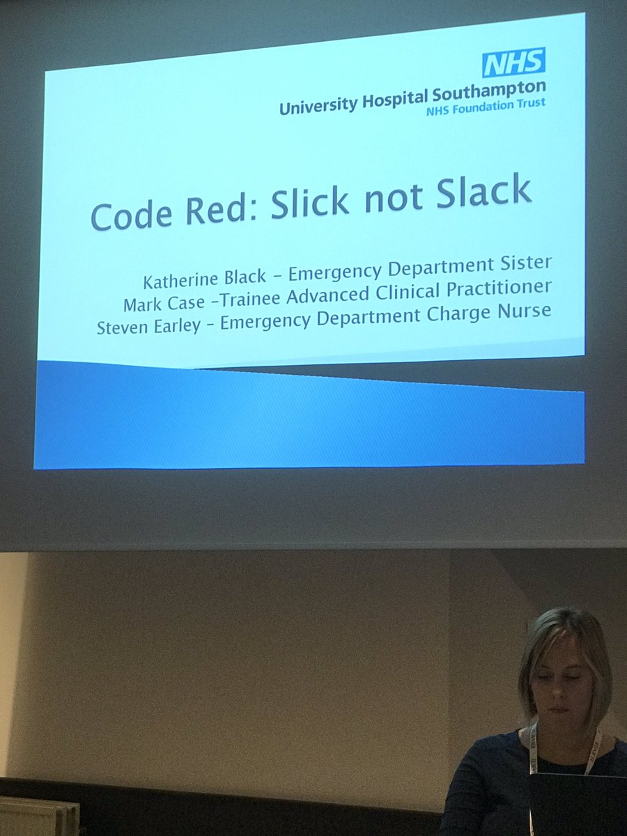 UndecimoL's tweet photo. Another #TeamED . Talking about Code Red, proud of our Team. Well Done . @UHSFT @karenegrant1 @jennyloumilner @DrRobCrouch https://t.co/pvFAaJToY6