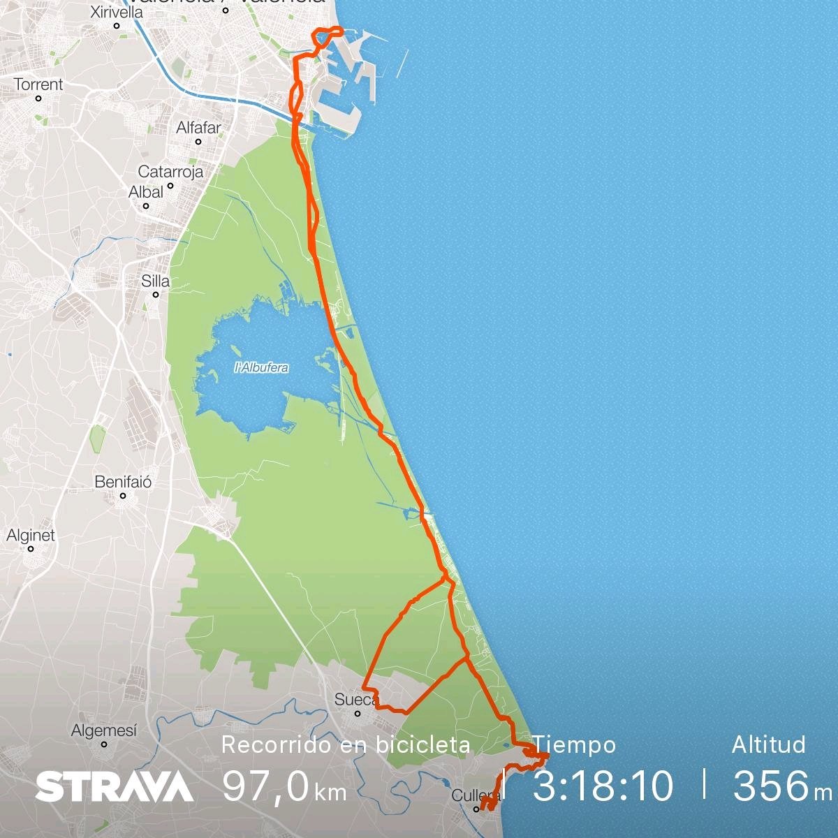 rolove1973's tweet photo. Gran día en la #MCV2018 el año que viene repetimos, más y mejor @marchaciudadvlc 💪💪💪🚴🚴🚴🚴👏👏👏👏 https://t.co/LA0i3BBuqR