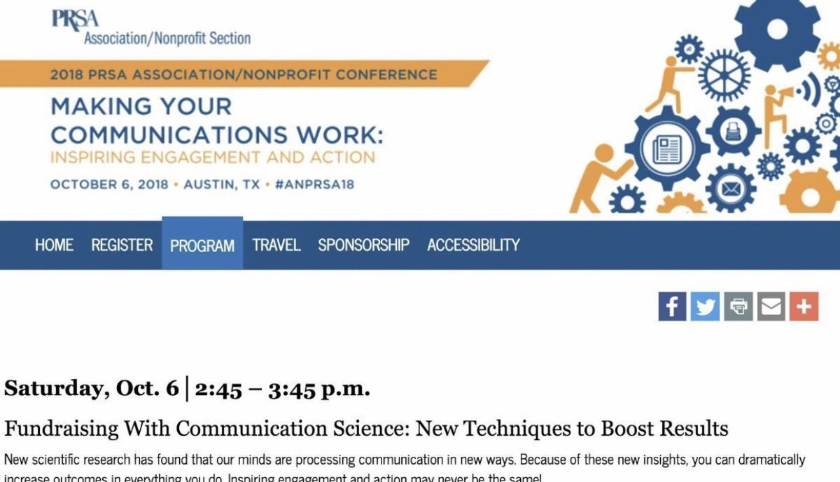 Engagement Science Lab tweet media