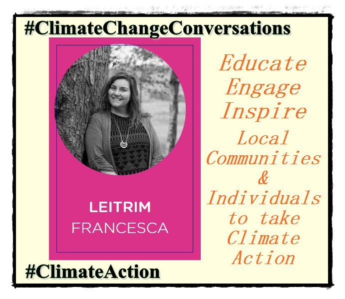 CarrickClimate's tweet photo. @CoolPlanet_FF Leitrim Cool Planet Champion. August 2011 - lifechanging moment #Bangladesh #climaterefugees #extremeweather #ClimateChangeConversations. #ClimateAction #BETHECHANGE https://t.co/7JMpjabt6C @love_leitrim https://t.co/QPmKiomgAL