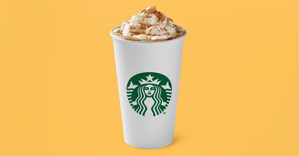 Hotch_lover's tweet photo. @ImThomasGibson Good morning, Thomas! Today is our first Saturday in October. Grab a coffee and enjoy. https://t.co/zmyOFXhmEZ