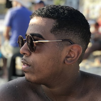 AJUDA VOTAÇÕES tweet media