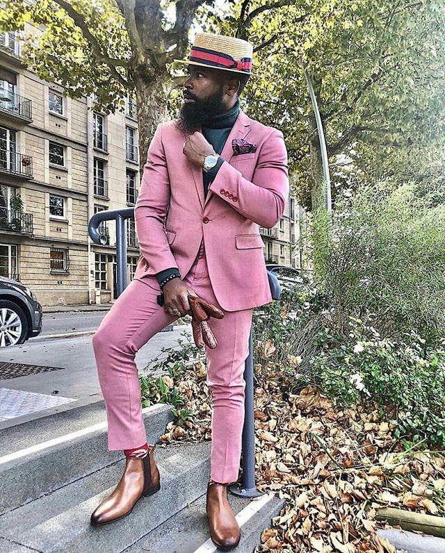 MediaGuide_NG's tweet photo. #mediaguidestyle - @sr.king_dapper #fashionstyle #suit #style #instafashion #mensfashion #menswear #celebrityfashion #blackmenfashion #blackmenfashion #celebrity #instastyle https://t.co/AknxTt8nvJ IG: MediaGuideStyle https://t.co/EMjyr2GDnt