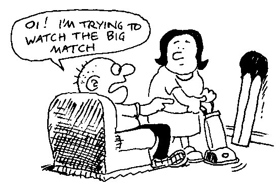 Viz Comic (@vizcomic) on Twitter photo 