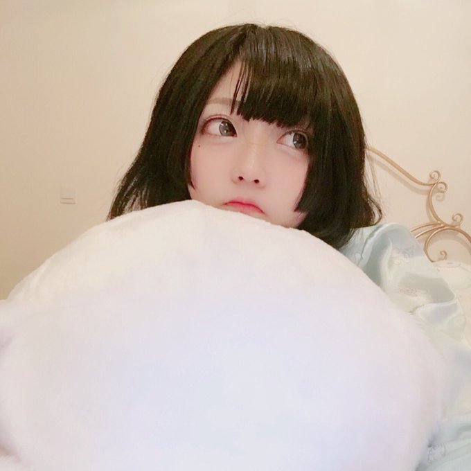 Twitterのコスプレ画像30