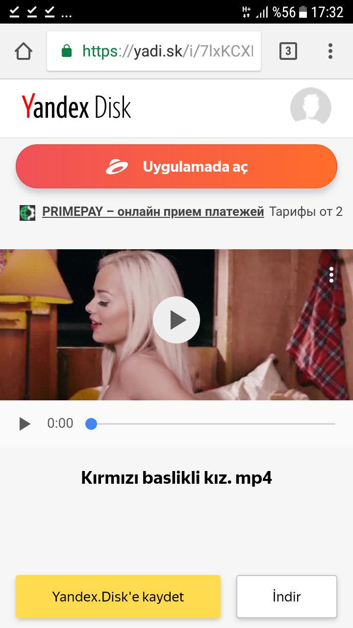 Alev Su Ates on X: Kırmızı başlıklı kız ❤ t.copKDGxQVZFt link  yandex ifsa brazzers sexy porno liseli escort yandexdisk ifsa  turkifsa turklink yarrak got am hatun t.coVisqcDHNXH  X