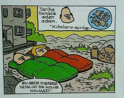 Cenedergi's tweet photo. https://t.co/F8rYecleVe