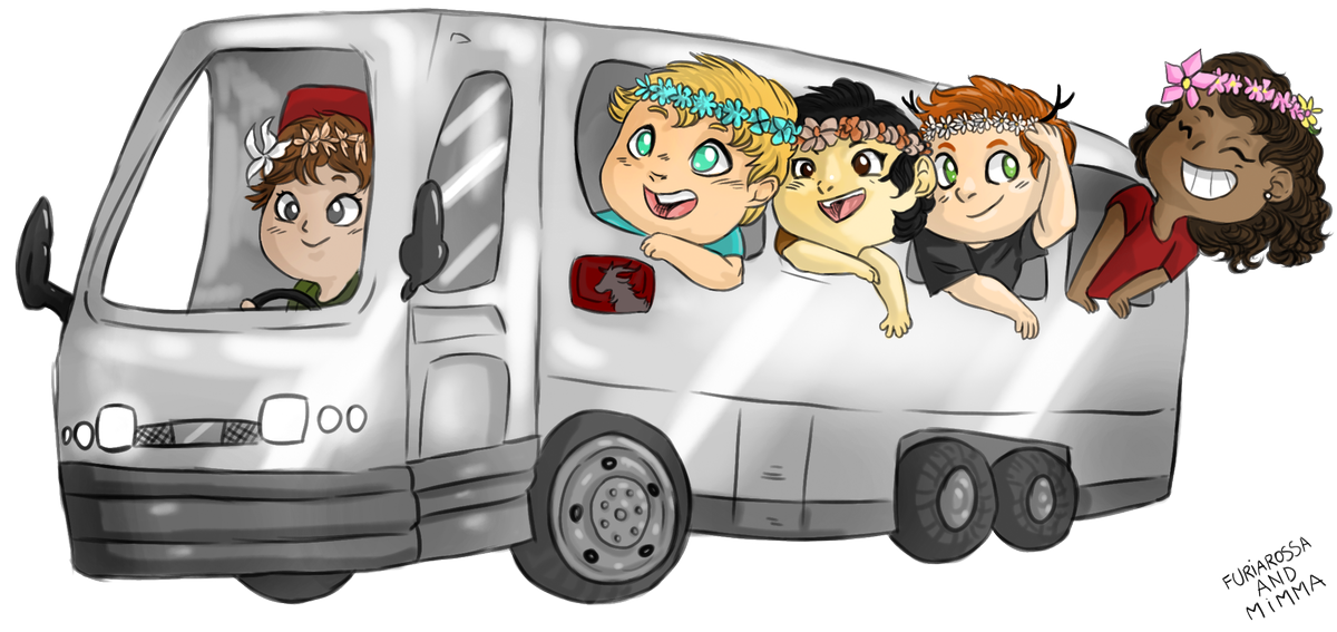FannibalFest's tweet photo. πBUS TOUR SEAT GIVEAWAY!!!π±
We have one Thursday and one Monday bus tour seat available to five away on a FIRST COME, FIRST SERVE basis.
DM @acafanmom to get a seat for FREE on these one-of-a-kind #Hannibal Shoot Site Bus Tours!
#FannibalFest #FFT2 #MeetMeAtFFT@ https://t.co/oW5TJIaAjR