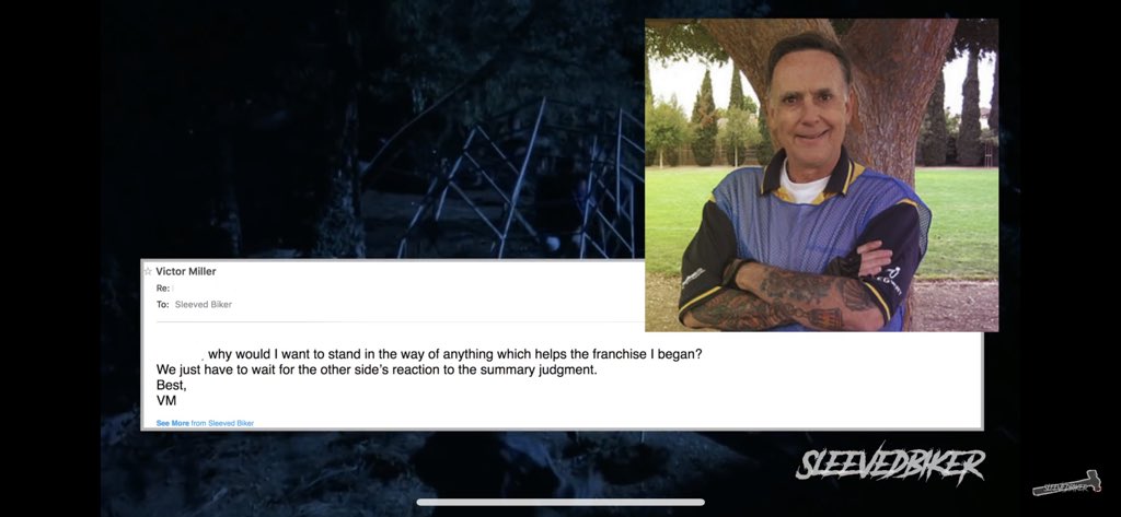 NotInterro | 0.00223 tweet media