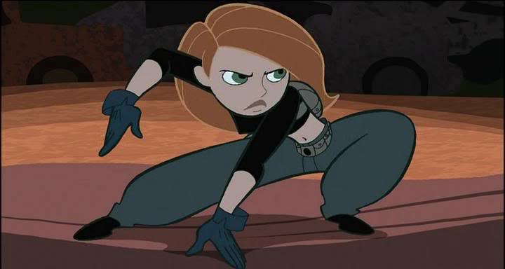 Kim possible автор alekseygutierrez. Kim possible автор alekseygutierrez. Kim possible so the drama. Девушка агент из мультика. Девушка агент.