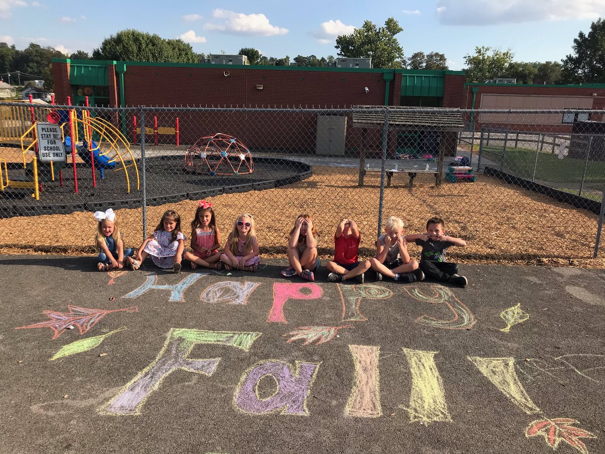 HC_ESP's tweet photo. Russellville Primary round 2 @teresabateayers https://t.co/APIMRhMyz2