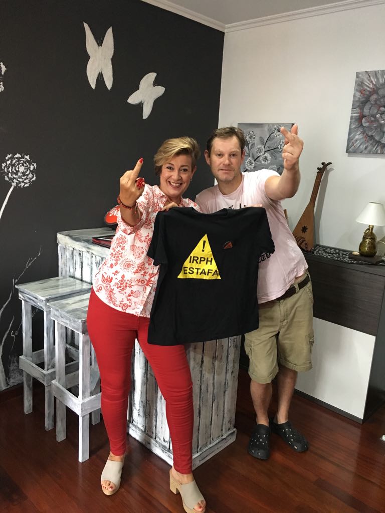 <a href="/marcosregc/">MARCOS(un do metal)</a> <a href="/kikonovoa/">Kiko Novoa</a> <a href="/RadioGalega/">Radio Galega</a> <a href="/Ana45466756/">Ana Vazquez</a> @veroirph <a href="/irphstop_gpzkoa/">IRPH Stop Gipuzkoa</a> <a href="/irphandalucia/">Plataforma Afectad@s IRPH Andalucía</a> <a href="/batxoki1981/">g.b.g</a> <a href="/sassenach59/">Ana</a> <a href="/pnl112_Cordoba/">Pnl112_Cordoba</a> <a href="/grinwall31/">🟢💚🍀... E҉L҉ ҉G҉R҉I҉N҉CH...🍀💚🟢</a> También es mi equipo favorito😘