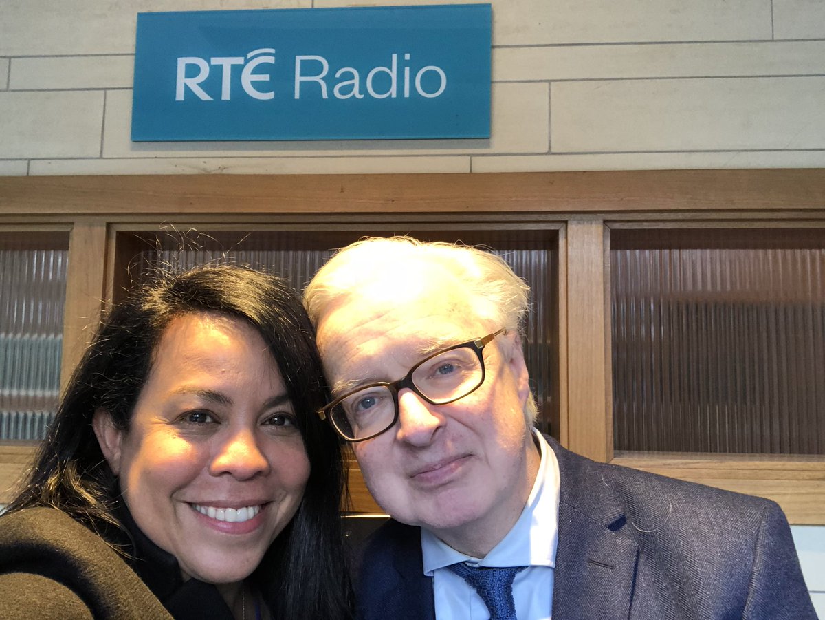 HeydiFoster's tweet photo. @miseancara @RTERadio1 @PtSrsAssomption @IrishJMissions @JesuitRefugee @ViatoresChristi @ALivingWord @GenaHeratyHaiti @gsijp @AineC @rte @seamuspogorman Aidan Matthews from @ALivingWord @RTERadio1 and his first selfie ever! Starting Monday hear about @miseancara projects & #MissionaryApproach contribution 2 development. @gsijp @GenaHeratyHaiti @ViatoresChristi @IrishJMissions @JesuitRefugee @PtSrsAssomption @AineC #IrishAidWorks https://t.co/Tqh4N5dbzz