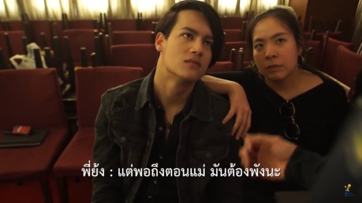 yagsoghada's tweet photo. อันนี้คืออะไรยังไงอ่าาาาา 
ไปดูคลิปในยูมา เจอบทสนทนา พี่ย้งพูดว่า 

"พอถึงตอนแท่ มันต้องพังนะ"

?????
อู้ววววว

 #เลือดข้นคนจาง https://t.co/lFoKFWlJT6