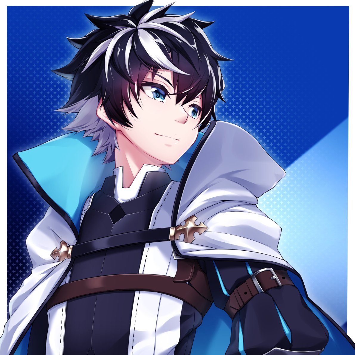 Twoucan - #シャルルマーニュ の注目ツイート（イラスト・マンガ 