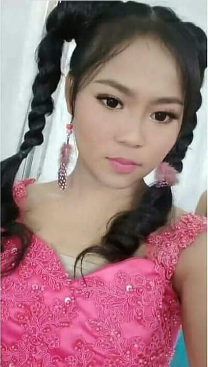i_buser's tweet photo. Jangan kendor,trus ngtwett biar Queens tambah semangat sahabat Selfitta 
#SelfiAtSemarakIndosiarYogya 
@LIDA_SELFI07 
@IndosiarID https://t.co/02SXlSfFkA