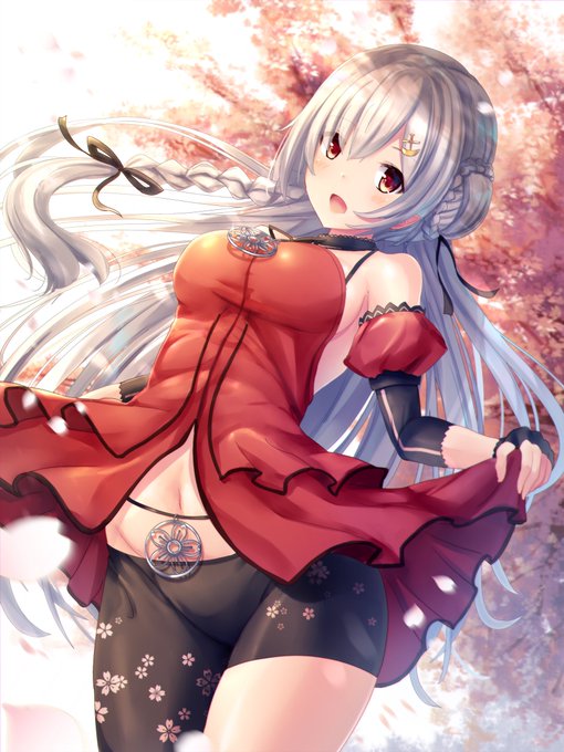 たま会長5万人突破おめでとうございますヾ(*'∀`*)ノ #TamaArt 