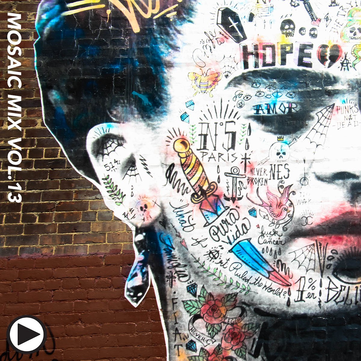 Odey Ali Yanyur tweet media