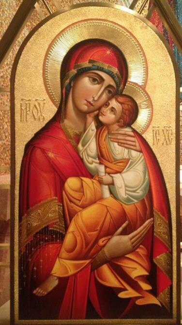 #SpiritofTruthNovena Day 8: "In order to remain spiritually free men, we must live in truth. To live in truth means to bear witness to it to the outside world at all times and in all situations. The truth is unchangeable." - Bl. Jerzy Popieluszko