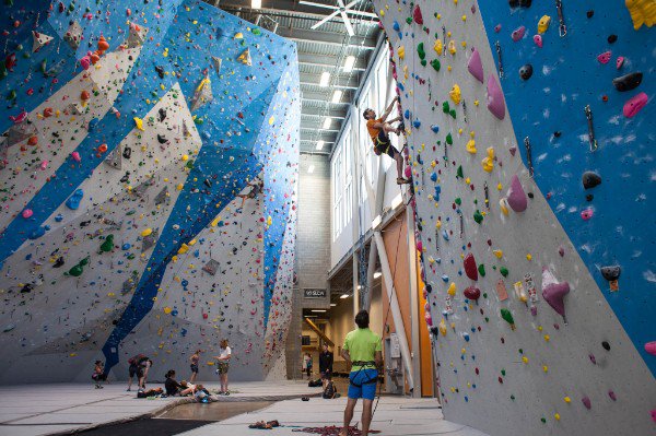 AssemblyPDX's tweet image. Sunday Assembly Portland October Events - mailchi.mp/9b92d995e0a3/a…